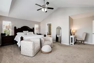 6236 S Millbrook Way, Aurora, CO 80016 - Photo 26