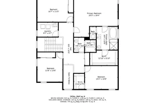 6236 S Millbrook Way, Aurora, CO 80016 - Photo 46