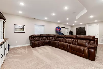 6236 S Millbrook Way, Aurora, CO 80016 - Photo 36