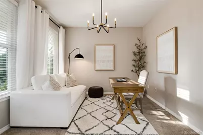 6236 S Millbrook Way, Aurora, CO 80016 - Photo 8
