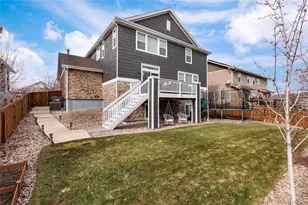 6236 S Millbrook Way, Aurora, CO 80016 - Photo 44