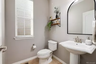 6236 S Millbrook Way, Aurora, CO 80016 - Photo 24