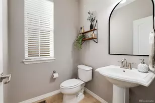 6236 S Millbrook Way, Aurora, CO 80016 - Photo 24