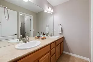 6236 S Millbrook Way, Aurora, CO 80016 - Photo 34