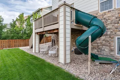 6236 S Millbrook Way, Aurora, CO 80016 - Photo 40