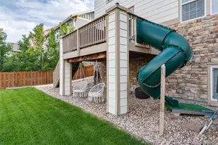 6236 S Millbrook Way, Aurora, CO 80016 - Photo 40