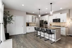 6236 S Millbrook Way, Aurora, CO 80016 - Photo 16