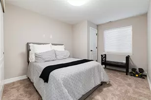 6236 S Millbrook Way, Aurora, CO 80016 - Photo 38