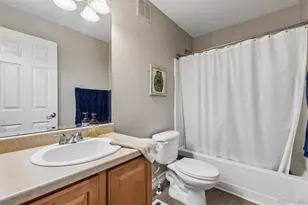 2658 N Florence St, Denver, CO 80238 - Photo 20