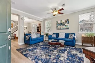 2658 N Florence St, Denver, CO 80238 - Photo 4