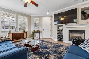 2658 N Florence St, Denver, CO 80238 - Photo 6