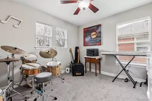 2658 N Florence St, Denver, CO 80238 - Photo 18