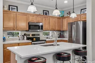 2658 N Florence St, Denver, CO 80238 - Photo 10