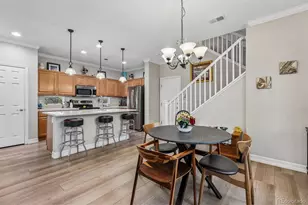 2658 N Florence St, Denver, CO 80238 - Photo 8