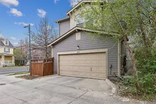 2658 N Florence St, Denver, CO 80238 - Photo 22
