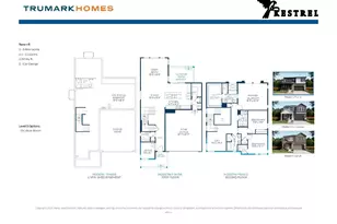 17560 Big Foot Trl, Parker, CO 80134 - Photo 2