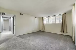 7755 E Quincy Ave, Denver, CO 80237 - Photo 2