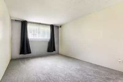 7755 E Quincy Avenue #103D4, Denver, CO 80237 - Photo 8