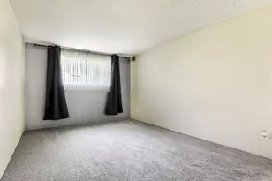 7755 E Quincy Ave, Denver, CO 80237 - Photo 8