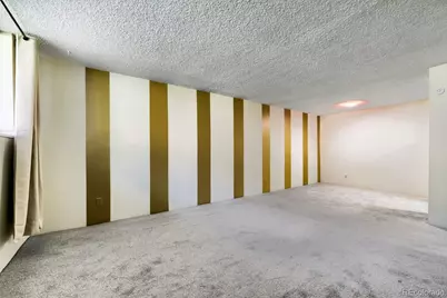 7755 E Quincy Avenue #103D4, Denver, CO 80237 - Photo 4