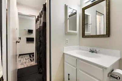 7755 E Quincy Avenue #103D4, Denver, CO 80237 - Photo 10