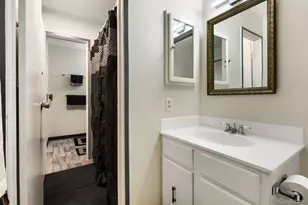 7755 E Quincy Ave, Denver, CO 80237 - Photo 10
