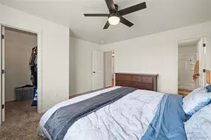 1816 101st Ave Ct, Greeley, CO 80634 - Photo 14