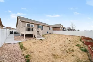 1816 101st Ave Ct, Greeley, CO 80634 - Photo 26