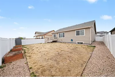 1816 101st Avenue Court, Greeley, CO 80634 - Photo 28