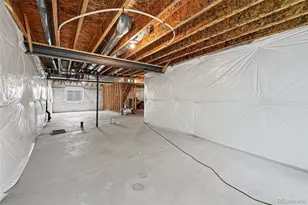 1816 101st Ave Ct, Greeley, CO 80634 - Photo 22