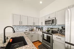 1816 101st Ave Ct, Greeley, CO 80634 - Photo 10