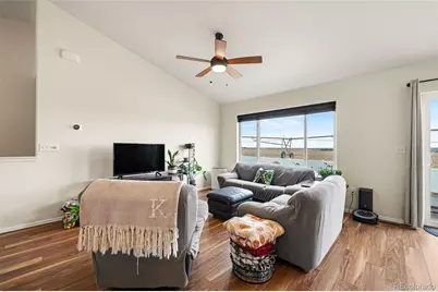 1816 101st Avenue Court, Greeley, CO 80634 - Photo 4