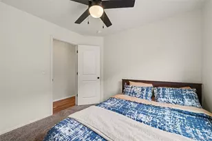 1816 101st Ave Ct, Greeley, CO 80634 - Photo 18