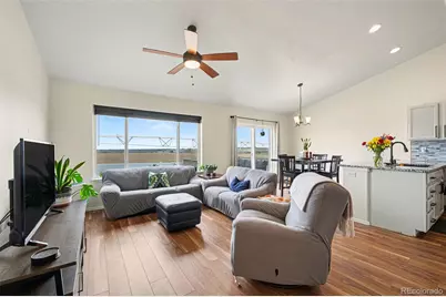 1816 101st Avenue Court, Greeley, CO 80634 - Photo 6