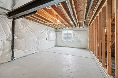1816 101st Avenue Court, Greeley, CO 80634 - Photo 24
