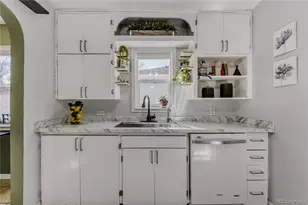 1364 Hanover St, Aurora, CO 80010 - Photo 32