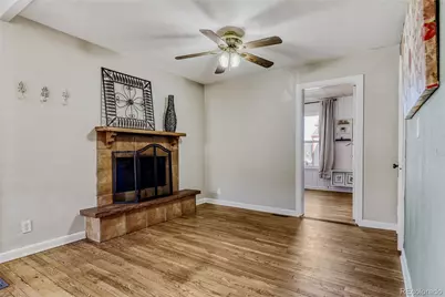 1364 Hanover Street, Aurora, CO 80010 - Photo 6