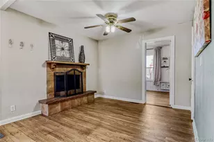 1364 Hanover St, Aurora, CO 80010 - Photo 6