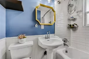 1364 Hanover St, Aurora, CO 80010 - Photo 20