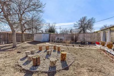 1364 Hanover Street, Aurora, CO 80010 - Photo 22