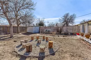 1364 Hanover St, Aurora, CO 80010 - Photo 22