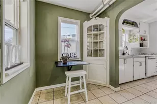 1364 Hanover St, Aurora, CO 80010 - Photo 12