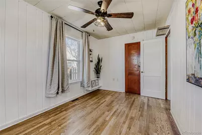 1364 Hanover Street, Aurora, CO 80010 - Photo 38