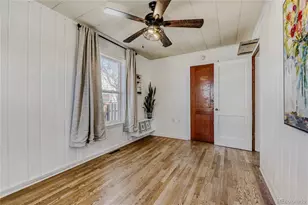 1364 Hanover St, Aurora, CO 80010 - Photo 38