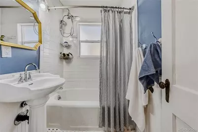 1364 Hanover Street, Aurora, CO 80010 - Photo 40