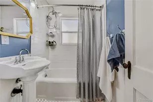 1364 Hanover St, Aurora, CO 80010 - Photo 40