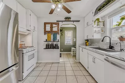 1364 Hanover Street, Aurora, CO 80010 - Photo 8