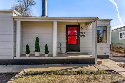 1364 Hanover Street, Aurora, CO 80010 - Photo 24