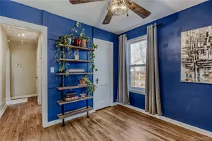 1364 Hanover St, Aurora, CO 80010 - Photo 18