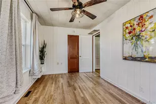 1364 Hanover St, Aurora, CO 80010 - Photo 14